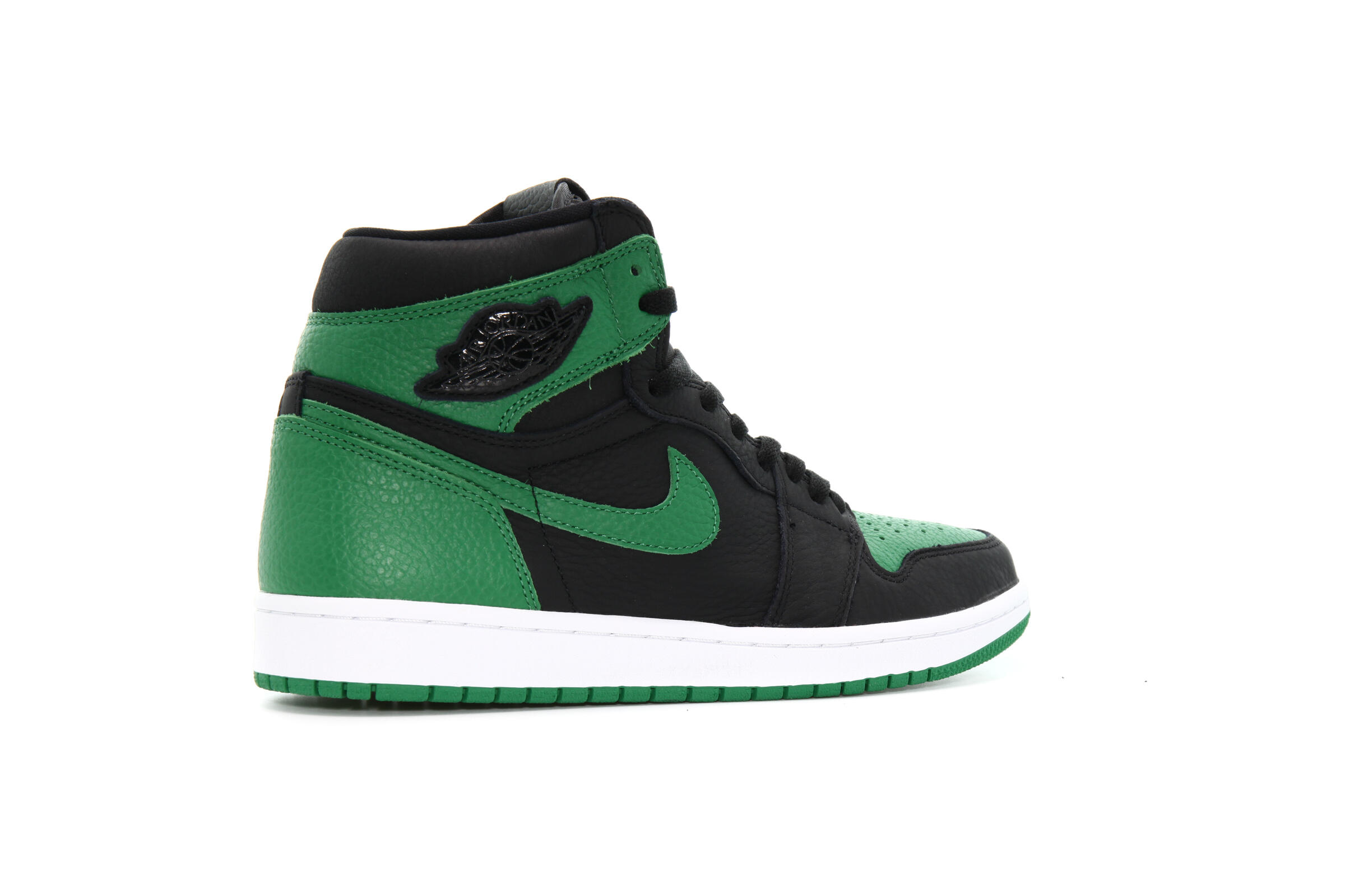 Air Jordan 1 RETRO HIGH OG PINE GREEN | 555088-030 | AFEW STORE